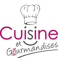 cuisine-et-gourmandises