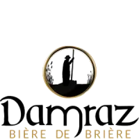 damraz