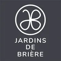 jardins-de-briere