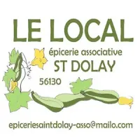 le-local